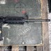FN Herstal FN-15 Patrol Carbine 16" Rifle 5.56 NATO FN Herstal FN-15 Patrol Carbine 16" Rifle 5.56 NATO